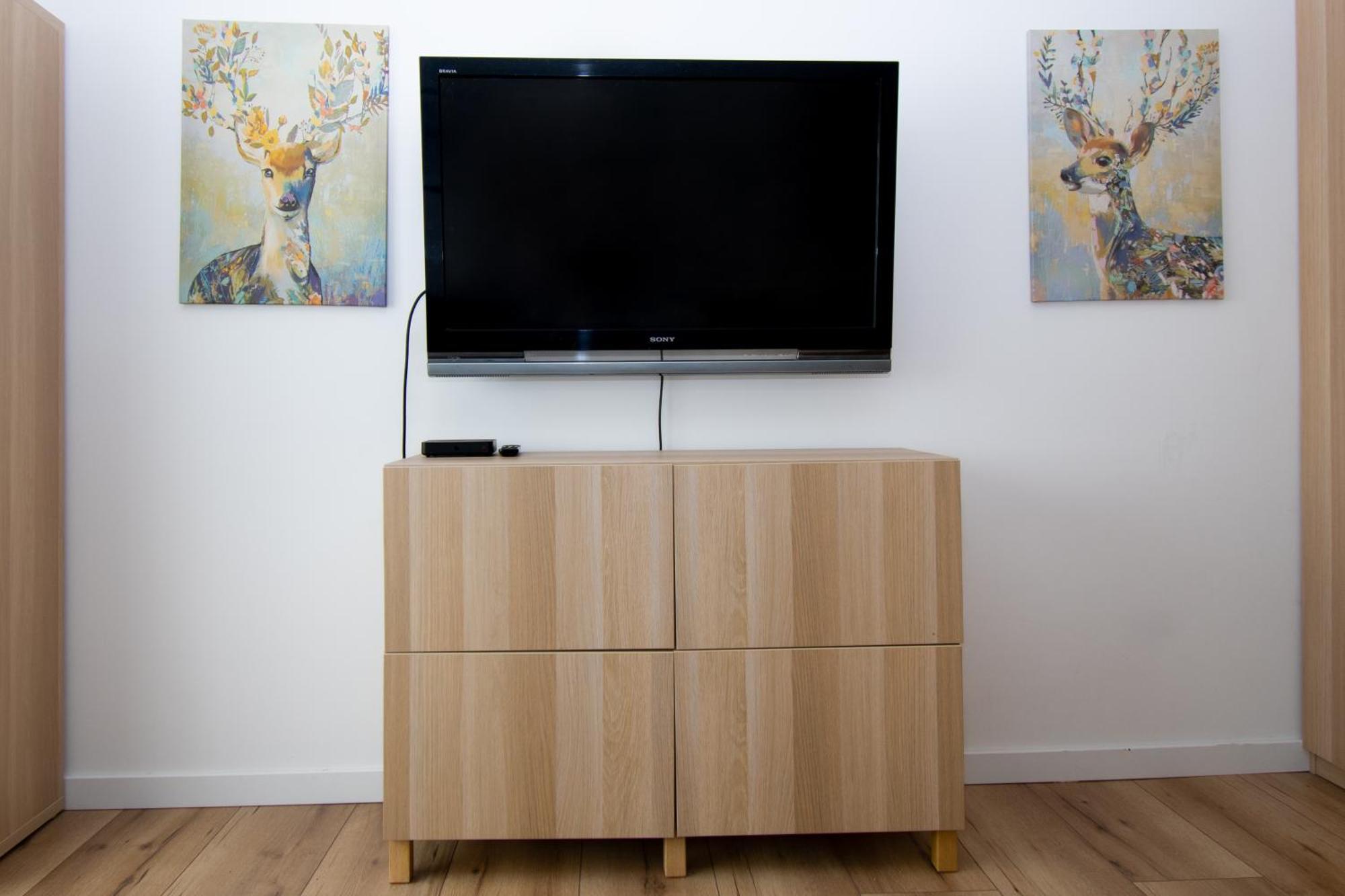 Apartament Przy Zdrojowej Ciechocinek Exteriér fotografie
