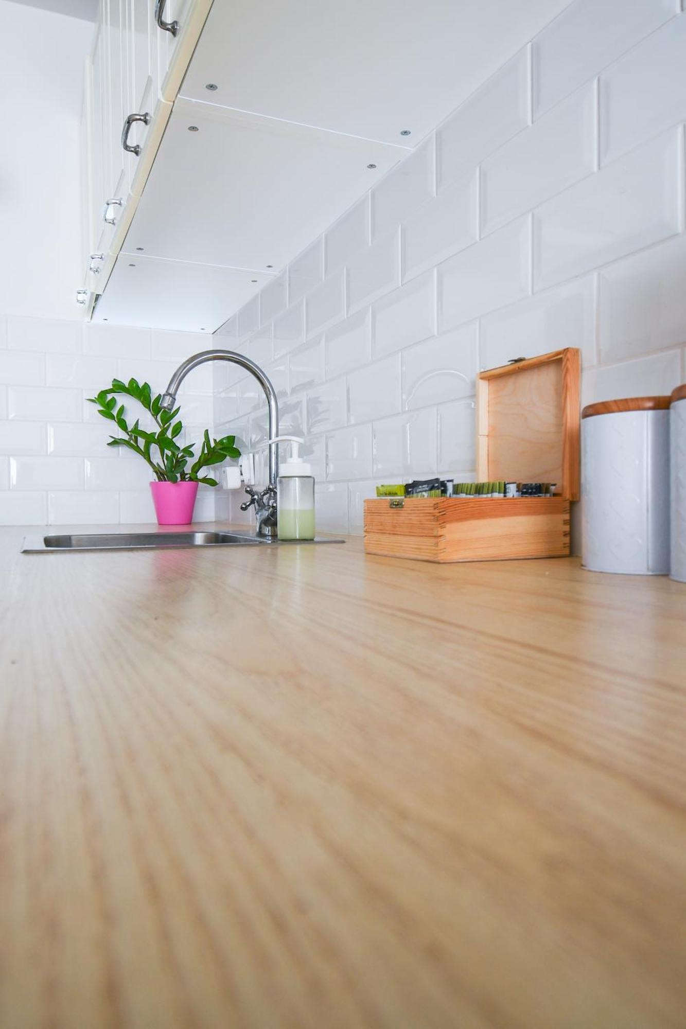 Apartament Przy Zdrojowej Ciechocinek Exteriér fotografie