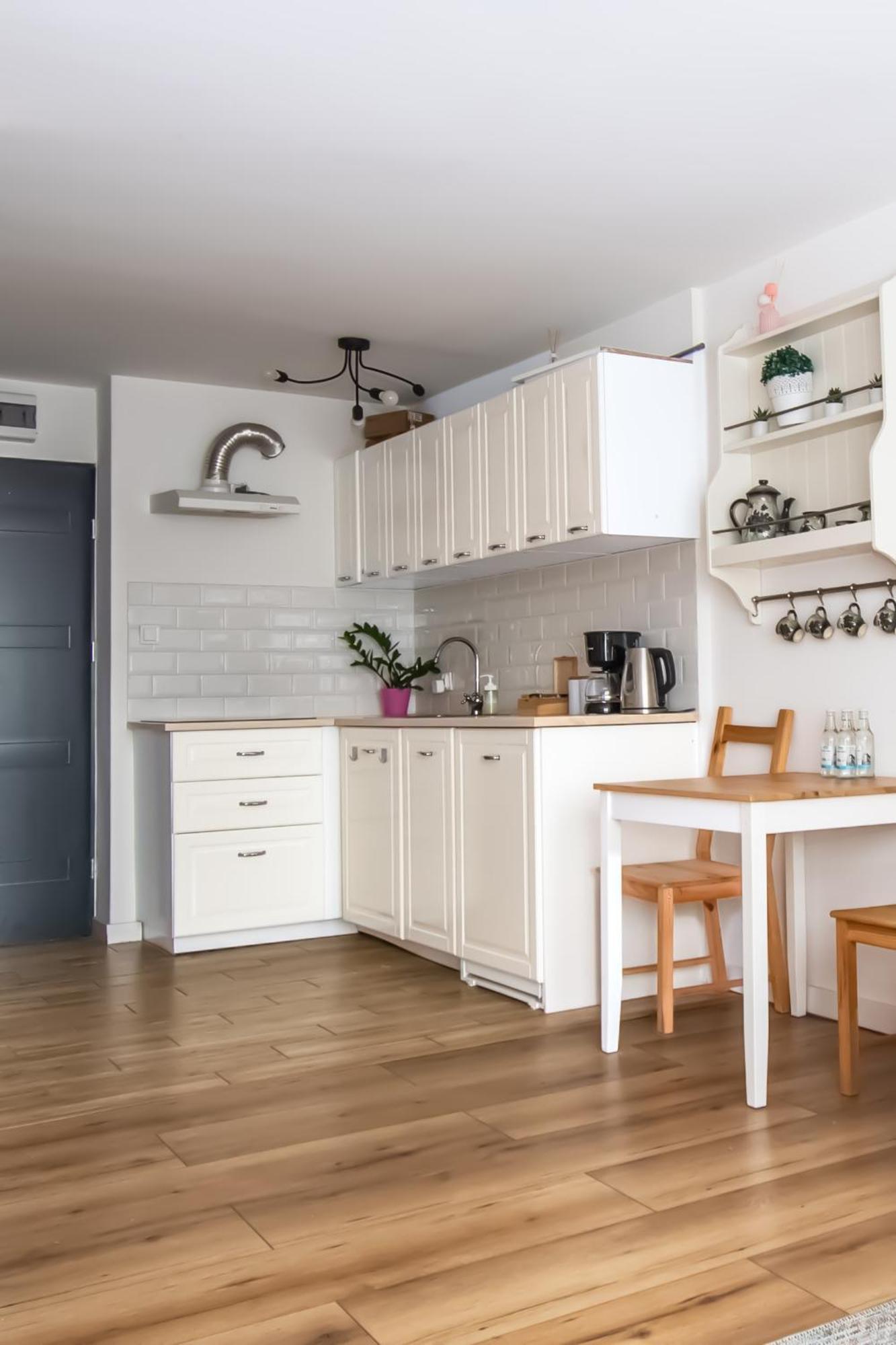 Apartament Przy Zdrojowej Ciechocinek Exteriér fotografie